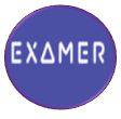 examer.ru