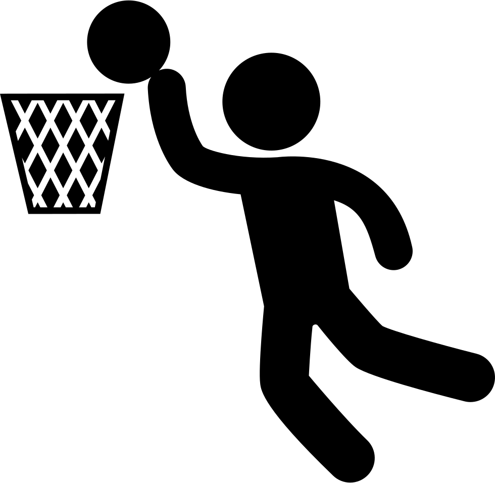 Sport icon. Спортивные значки. Спорт значок. Пиктограмма баскетбол. Значок порта.